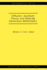Diffusion, Quantum Theory, and Radically Elementary Mathematics (Mathematical Notes, 47)