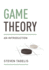 Game Theory an Introduction