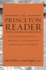 The Princeton Reader: Contemporary Essays By Writers and Journalists at Princeton University