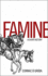 Famine: a Short History