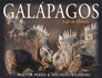 Galpagos