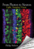 From Photon to Neuron: Light, Imaging, Vision