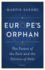 Europe's Orphan: The Future of the Euro and the Politics of Debt - New Edition