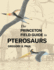 The Princeton Field Guide to Pterosaurs (Princeton Field Guides, 122)