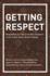 Getting Respect