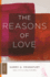 The Reasons of Love (Princeton Classics, 41)
