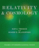Relativity and Cosmology: Volume 5 of Modern Classical Physics (Modern Classical Physics, 5)