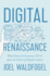 Digital Renaissance: What Data and Economics Tell Us About the Future of Popular Culture