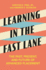 Learning in the Fast Lane the Past, Present, and Future of Advanced Placement