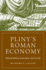 Pliny's Roman Economy Natural History, Innovation, and Growth