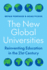 The New Global Universities