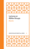 Lectures on Khler Groups