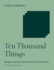 Ten Thousand Things-Module and Mass Production in Chinese Art