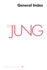 Collected Works of C. G. Jung, Volume 20: General Index (the Collected Works of C. G. Jung, 55)