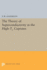 The Theory of Superconductivity in the High-Tc Cuprate Superconductors (Princeton Series in Physics, 33)