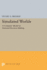 Simulated Worlds: a Computer Model of National Decision-Making (Princeton Legacy Library, 1631)