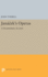 Jancek's Operas: A Documentary Account