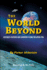 The World Beyond: Science Fiction and Horror Films on KPHO TV5