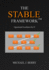 The Stable Framework(TM): Operational Excellence for IT Operations, Implementation, DevOps, and Development