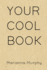 Your Cool Book