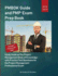 Pmbok Guide and Pmp Exam Prep Book 2018-2019: Study Guide on the Project Management Body of Knowledge With Practice Test Questions for the Project Management Professional Exam By Robert P. Nathan