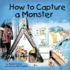 How to Capture a Monster: Volume 1