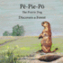 Pe-Pie-Po the Prairie Dog Discovers a Forest