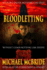 Bloodletting: a Thriller