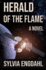 Herald of the Flame (the Rising Flame)