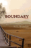 Boundary