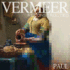 Vermeer Reconstructed