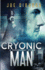 Cryonic Man: A Paranormal Affair