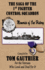 The Saga of the 1st Fighter Control Squadron: Memories of Our History