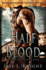 Halfblood Ilyon Chronicles Prequel Novella 05