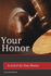 Your Honor (1)