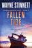Fallen Tide: a Jesse McDermitt Novel: Volume 8 (Caribbean Adventure Series)