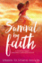 Survival By Faith