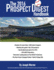 The 2016 Prospect Digest Handbook