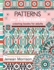 Patterns for Relaxation Coloring Books for Adults: an Adult Coloring Book Featuring 35+ Geometric Patterns and Designs (Jenean Morrison Adult Coloring Books)
