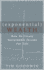 Exponential Wealth: How to Create Sustainable Income for Life