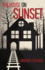 The House on Sunset