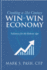 Creating a 21st Century Win-Win Economy