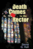 Death Comes to the Rector