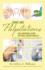 What Are Palpitations and Abnormal Heart Rhythms (Arrhythmias)? : a Cardiologist's Guide for Patients and Care Providers