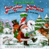 Jingle Jokes: Christmas Riddles to Deck the Ha Ha Hall (Lift-the-Flap Riddle Book. )