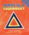 What is a Triangle