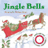 Jingle Bells