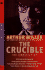 The Crucible: Unabridged on Two Audio Cassettes: Packaged Set in Original Wraps (1995 Copyright)