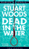 Dead in the Water