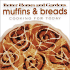 Muffins and Breads